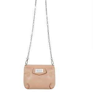 Maison Margiela Glam Slam Clutch Bag